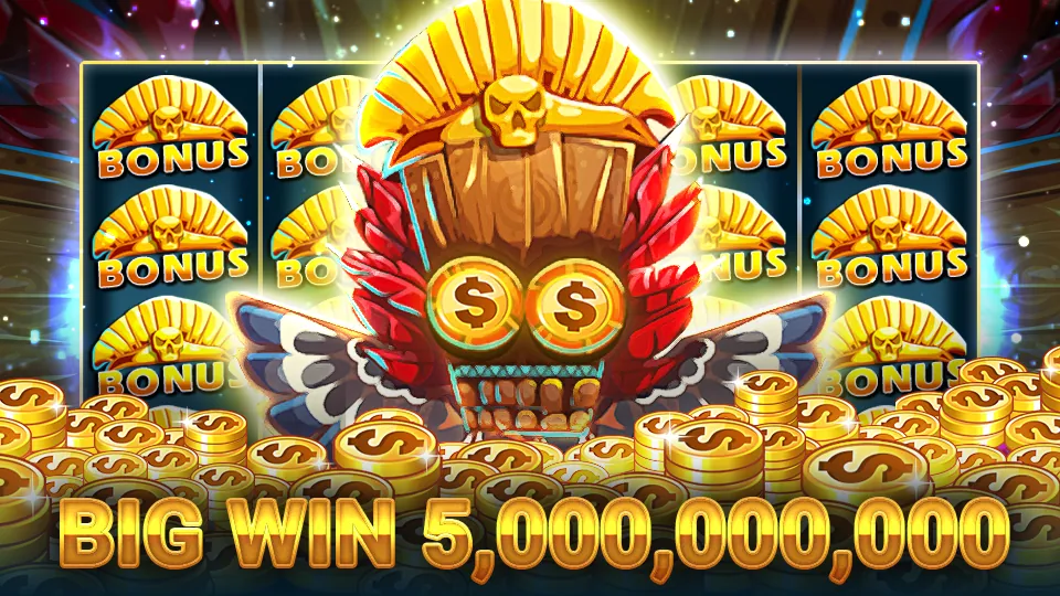 Các trò chơi casino trực tuyến phổ biến như Baccarat và Roulette