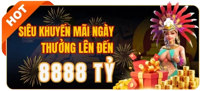 Khuyến mãi good88 hấp dẫn