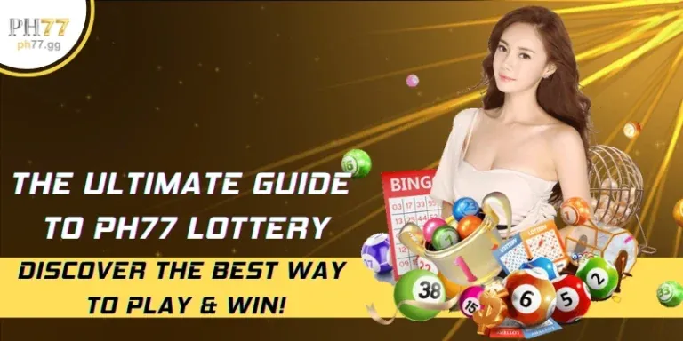Nạp tiền vào good88