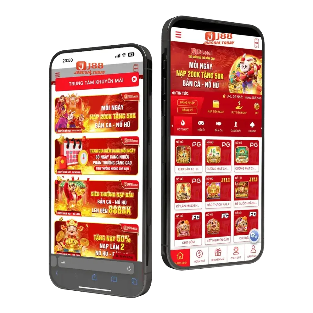 Hướng dẫn nhận khuyến mãi Good88 Link Mới