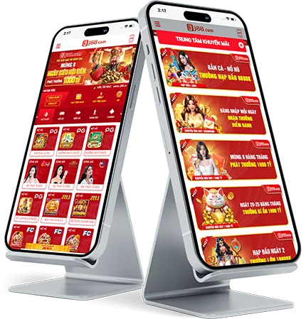 Casino trực tuyến good88