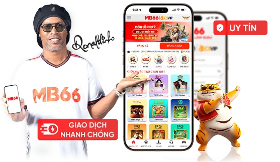 Các trò chơi đa dạng tại good88