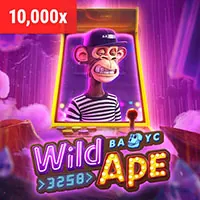 Biểu tượng chiến lược Jackpot