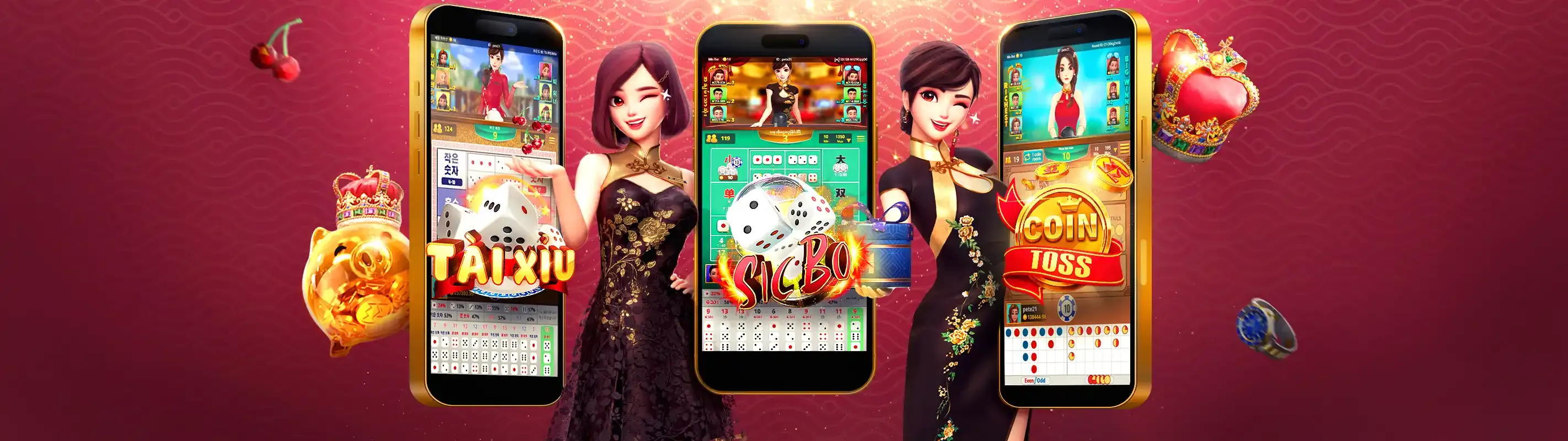 Điều khoản Dịch vụ good88 link mới