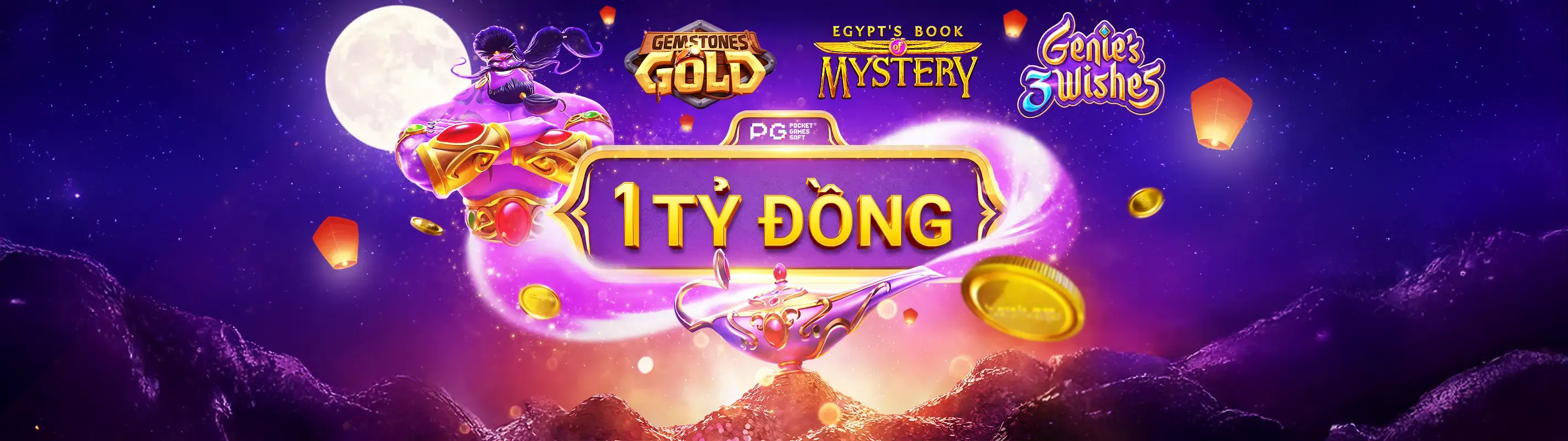 Ứng dụng Good88 trên điện thoại