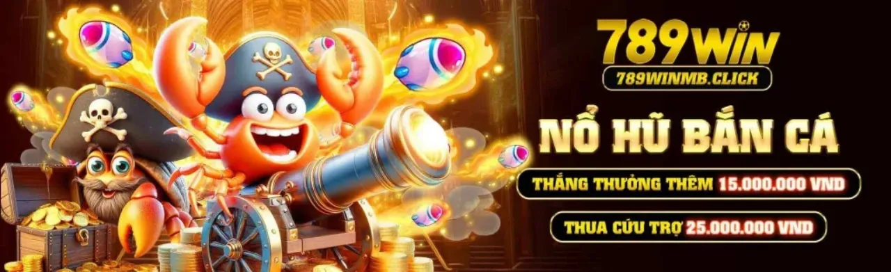 Cá cược thể thao đỉnh cao tại good88 link mới