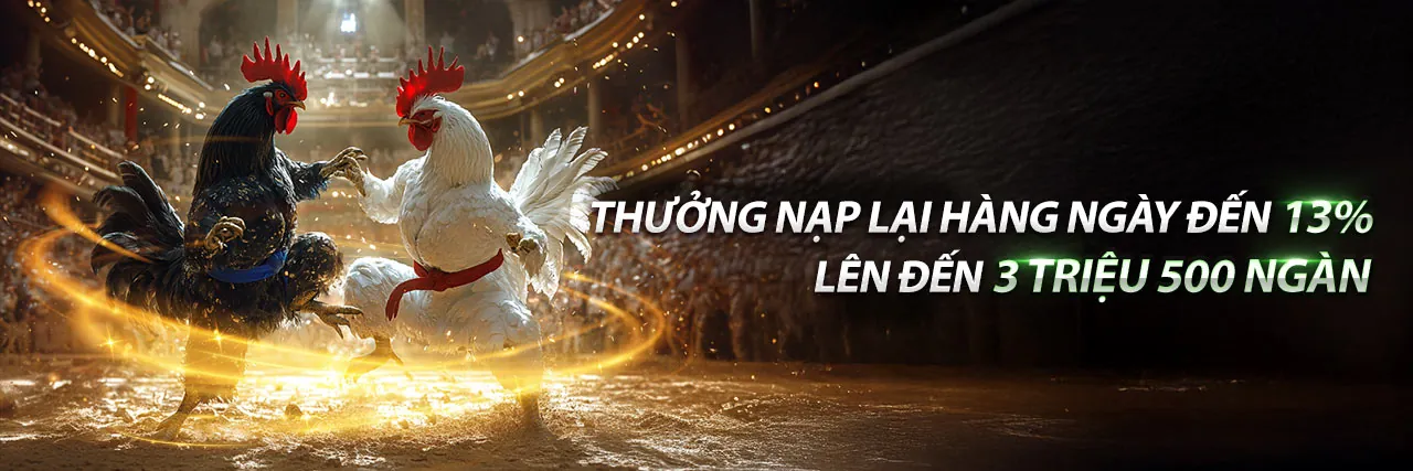 Giao diện đăng nhập an toàn Good88