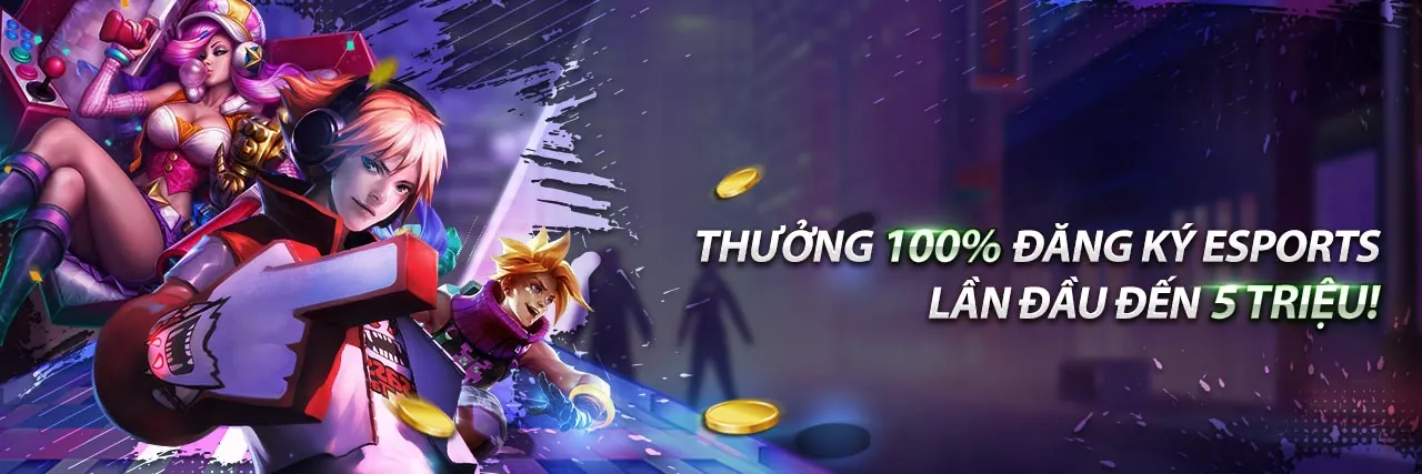 Tổng hợp khuyến mãi good88 2026 mới nhất: ưu đãi đăng ký, hoàn trả hấp dẫn và phúc lợi VIP