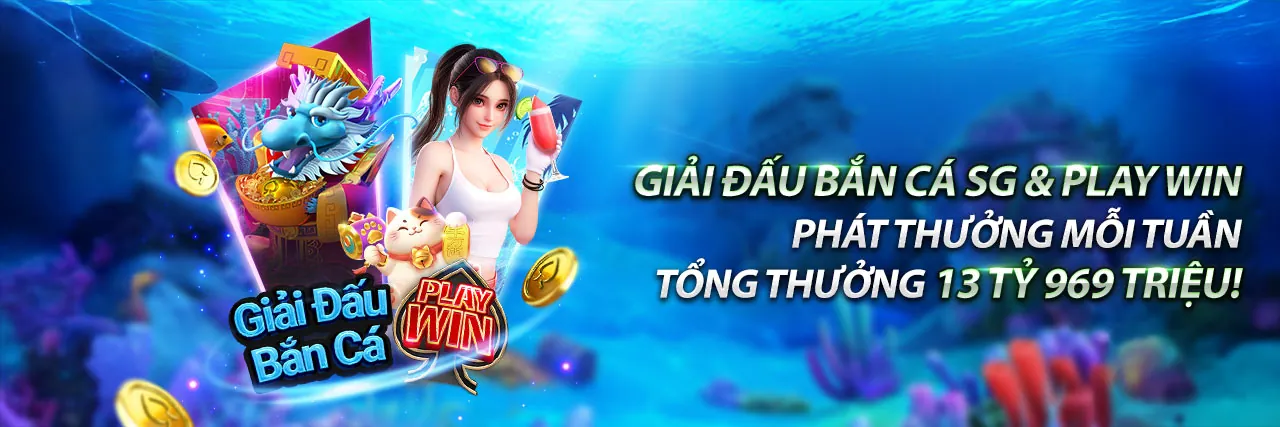Đội ngũ hỗ trợ khách hàng good88 link mới chuyên nghiệp