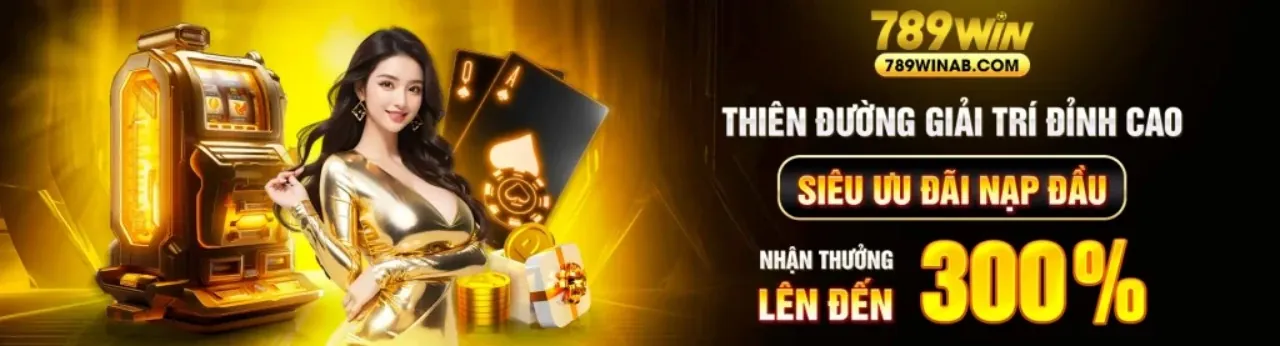 Game Nổ Hũ good88 với jackpot lớn