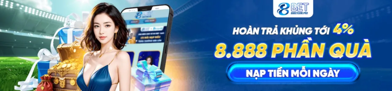 Hình ảnh banner blog good88 link mới