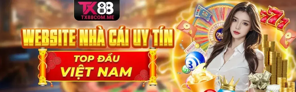 Phân tích sâu các trò chơi good88