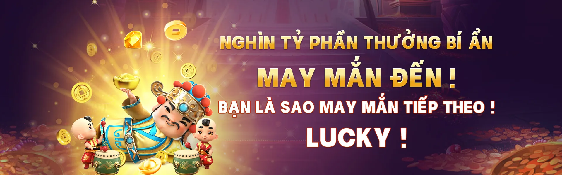 Hình ảnh chính của trang tin tức good88 link mới