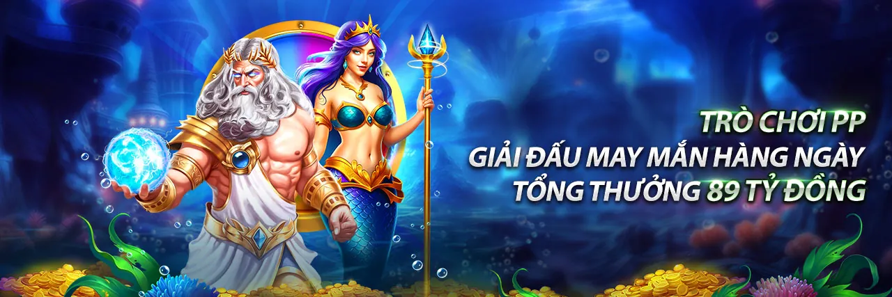 Thế giới Bắn Cá good88 link mới 2026