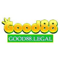 good88 link mới