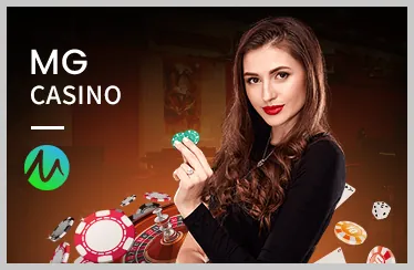 Cấp độ VIP Vàng Good88