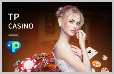 Cấp độ VIP Đồng Good88