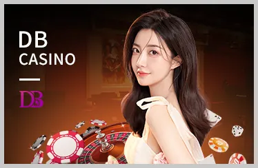 Cấp độ VIP Bạc Good88