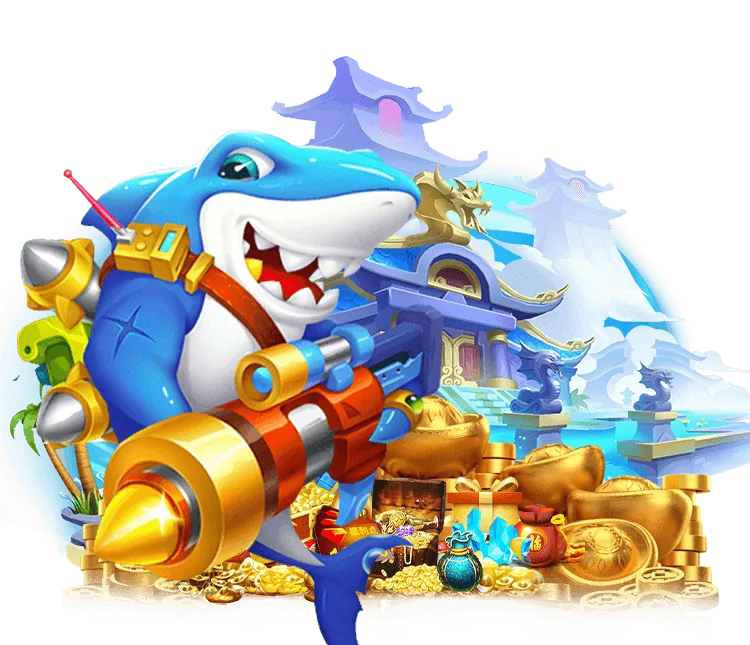 Game Video Nổ Hũ