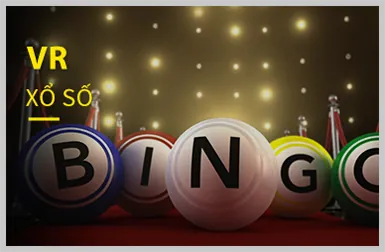 Kho game đa dạng good88