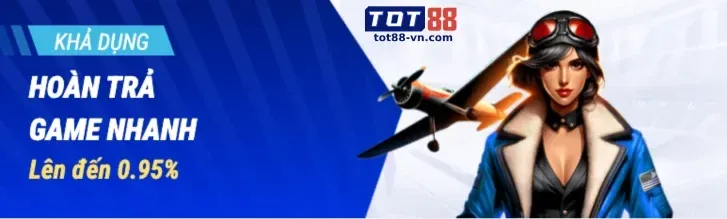 Tổng hợp khuyến mãi good88