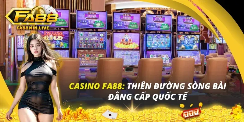 Tổng quan khuyến mãi Good88 Link Mới