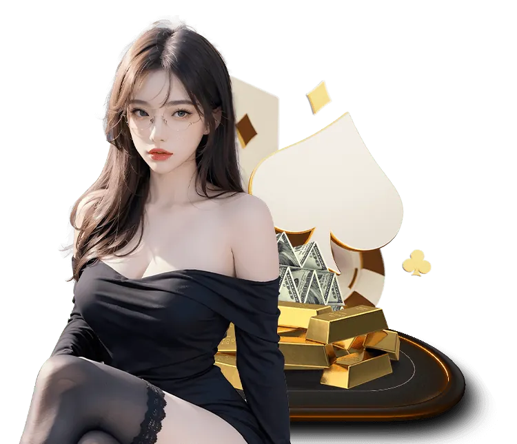 Các trò chơi đa dạng trên ứng dụng Good88