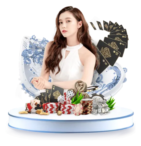 Game nổ hũ good88 với jackpot lớn