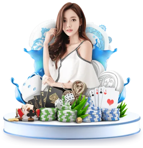 Trò chơi bắn cá good88 với đồ họa sống động