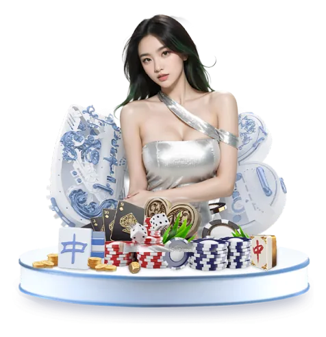Casino trực tuyến good88 với Baccarat, Roulette, Blackjack