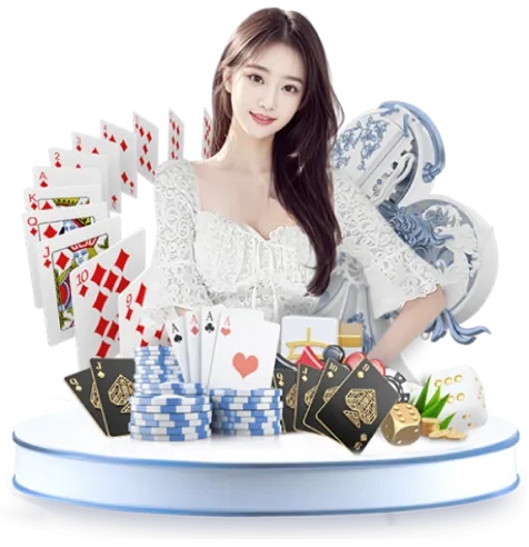 Lãnh đạo good88